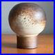 Vintage_Mid_Century_Modern_Danish_Studio_Pottery_Bud_Vase_By_Aage_Wurtz_1950s_01_rh