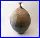 Vintage_Mid_Century_Modern_Studio_Pottery_Large_Ceramic_Drip_Glaze_Vase_01_ibbb