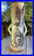 Vintage_Mid_Century_Nehemia_Azaz_Harsa_Studio_Pottery_Very_Large_Vase_Israel_01_dy