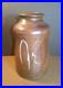 Vintage_Mike_Dodd_Studio_pottery_Vase_01_zl