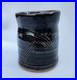 Vintage_Peter_Lane_Studio_Pottery_Sgraffito_Stoneware_Tenmoku_Glaze_Yumoni_Cup_01_gm