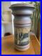 Vintage_Peter_Price_Studio_Pottery_Vase_Birch_Tree_Series_Canada_Stoneware_01_fvg