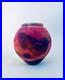 Vintage_Raku_vase_Vintage_studio_pottery_vase_01_xvsf