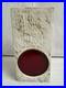 Vintage_Retro_Carn_Studio_Pottery_Cornwall_Red_Spot_6_Vase_Vgc_01_su