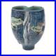 Vintage_Roger_Cockram_Studio_Pottery_vase_with_frog_fully_marked_18_cm_x_14_cm_01_mlzm