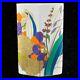 Vintage_Rosenthal_Porcelain_Studio_Line_Floral_Multicolor_Vase_8_25T_5_25W_01_ivlf