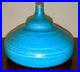Vintage_STEPHEN_POLCHERT_studio_art_pottery_vessel_vase_blue_1950_s_MCM_Nebraska_01_iii