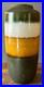 Vintage_Scheurich_517_45_West_Germany_Floor_Vase_45cm_Green_Mustard_Yellow_MCM_01_anf