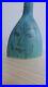 Vintage_Signed_Pirjo_Nylander_Faces_Studio_Pottery_Vase_Teal_8_75_MCM_Finland_01_aeq