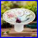 Vintage_Studio_Art_Pottery_Pedestal_Tray_Dish_UNMARKED_Marianne_De_Trey_Style_01_jr