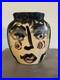 Vintage_Studio_Pottery_Art_Vase_With_Double_Faces_Unique_Mid_Century_Stamped_01_al