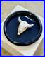 Vintage_Studio_Pottery_Ceramic_Plate_3D_Ox_Skull_Mid_Century_01_mgr