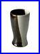 Vintage_Studio_Pottery_Cup_Vase_01_lbjj