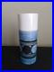 Vintage_Studio_Pottery_Cylinder_Vase_by_Troika_Cornwall_15cm_6_A_F_01_wv