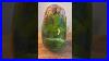 Vintage_Studio_Pottery_Drip_Vase_Https_WWW_Facebook_Com_Share_18z1iurwmu_Mibextid_Wwxifr_01_zrir