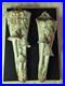 Vintage_Studio_Pottery_Mushroom_Toadstool_Flora_Wall_Vases_Pair_Slab_Built_K_01_yt