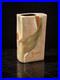 Vintage_Studio_Pottery_Rectangular_Vase_Abstract_Design_Signed_Ceramic_Art_01_ww