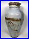 Vintage_Studio_Pottery_Stoneware_Vase_Signed_J_A_F_Divine_English_01_xjyy
