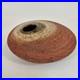 Vintage_Studio_Pottery_Vase_19_5cm_With_Indistinct_Seal_Mark_01_fe