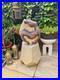 Vintage_Studio_Pottery_Vase_Abstract_Handmade_Nature_Wildlife_Stoneware_Ceramic_01_im