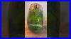 Vintage_Studio_Pottery_Vase_Https_WWW_Facebook_Com_Share_18z1iurwmu_Mibextid_Wwxifr_01_jr