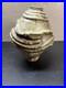 Vintage_Studio_Pottery_Vase_Like_Stephen_Parry_10h_X_8w_01_dhm