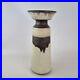 Vintage_Studio_Pottery_Vase_With_Brown_Drip_Glaze_Decoration_28cm_High_Unmarked_01_ocga