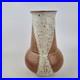 Vintage_Studio_Pottery_Vase_With_Brown_White_Glaze_24cm_High_01_efxp