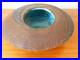 Vintage_Studio_Pottery_footed_bowl_Ikebana_vase_CLIVE_BROOKER_01_tl