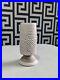 Vintage_Studio_Pottery_vase_Chris_Jenkins_Ceramic_stunning_design_mcm_design_01_spi