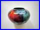 Vintage_Tony_Laverick_Studio_Pottery_CRACKLE_GLAZE_Small_Pot_vase_ASL_9cmx_6cm_01_uh
