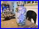 Vintage_blue_clematis_large_vase_by_Valerie_and_Ken_Shelton_studio_pottery_01_yhou