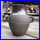 Vintage_c_1980s_John_Wheeldon_Studio_Pottery_Handled_Vase_Geometric_Metal_Lustre_01_bpyd