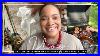 Vlog_Antique_Shop_With_Me_Pottery_Studio_Family_Time_01_fwcr