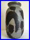 Vtg_1965_MID_Century_Organic_Modern_Studio_Pottery_Stoneware_Signed_Ceramic_Vase_01_uyu