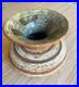 Waistel_Cooper_1921_2003_Signed_Studio_Pottery_Stoneware_Vase_13_5cm_Textured_01_yto