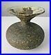 Waistel_Cooper_Textured_Stoneware_Vase_1921_2003_Lucie_Rie_Hans_Coper_Style_01_zfh