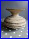Waistel_Cooper_studio_pottery_stoneware_vase_01_ixt