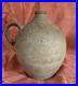 Walter_Gebauer_Burgel_Studio_Keramic_Jug_Signed_WG_Mid_Century_German_Pottery_01_ai