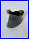 Walter_Keeler_Blue_Salt_Glazed_Jug_Handmade_Pottery_01_jid