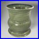 Wenford_Bridge_Seth_Cardew_Studio_Pottery_Vase_Planter_Green_Glaze_16cm_01_eemh
