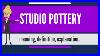 What_Is_Studio_Pottery_What_Does_Studio_Pottery_Mean_Studio_Pottery_Meaning_U0026_Explanation_01_ym