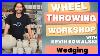 Wheel_Throwing_Workshop_Wedging_01_cbkb