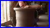 Whichford_Pottery_How_We_Make_Our_Pots_01_glu