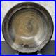 William_Bill_Marshall_Leach_Tenmoku_Stoneware_Plate_dish_24cm_Diam_2599_01_kd