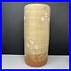 William_Bill_Marshall_stoneware_30_cm_Tall_Decorated_Vase_1561_01_hr