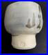 William_Bill_Marshall_studio_pottery_pot_6_cm_tall_01_cf