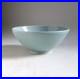 William_Mehornay_Vintage_Studio_Pottery_Porcelain_Footed_Bowl_Celadon_Blue_01_jpiq
