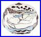 William_Newland_Studio_Pottery_Large_Plate_St_Ives_Leach_Interest_Picassoettes_01_ch