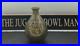 William_Plumptre_Stoneware_Braided_Cobalt_Decoration_Studio_Pottery_Vessel_01_ugc